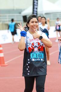 BIB: 1488
                            <button type="button" onclick="openModal(4646596)" class="btn btn-primary btn-sm float-right btn-popup" data-toggle="modal" data-target=".modal-high-quality">
                        <i class="fas fa-shopping-cart"></i> Add to Cart
                    </button>
                                            <button type="button" onclick="isThisMe(4646596, true)" class="btn btn-success btn-sm float-right btn-popup btn-isme hidden" data-toggle="tooltip" data-placement="bottom" title="นี่คือรูปของคุณใช่ไหม คลิกที่นี่เพื่อเอาเข้าอัลบั้ม">
                        <i class="fas fa-plus"></i> Add to album
                    </button>
                    <button type="button" onclick="isThisMe(4646596, false)" class="btn btn-warning btn-sm float-right btn-popup btn-isnotme hidden">
                        <i class="fas fa-ban"></i> Remove from album
                    </button>